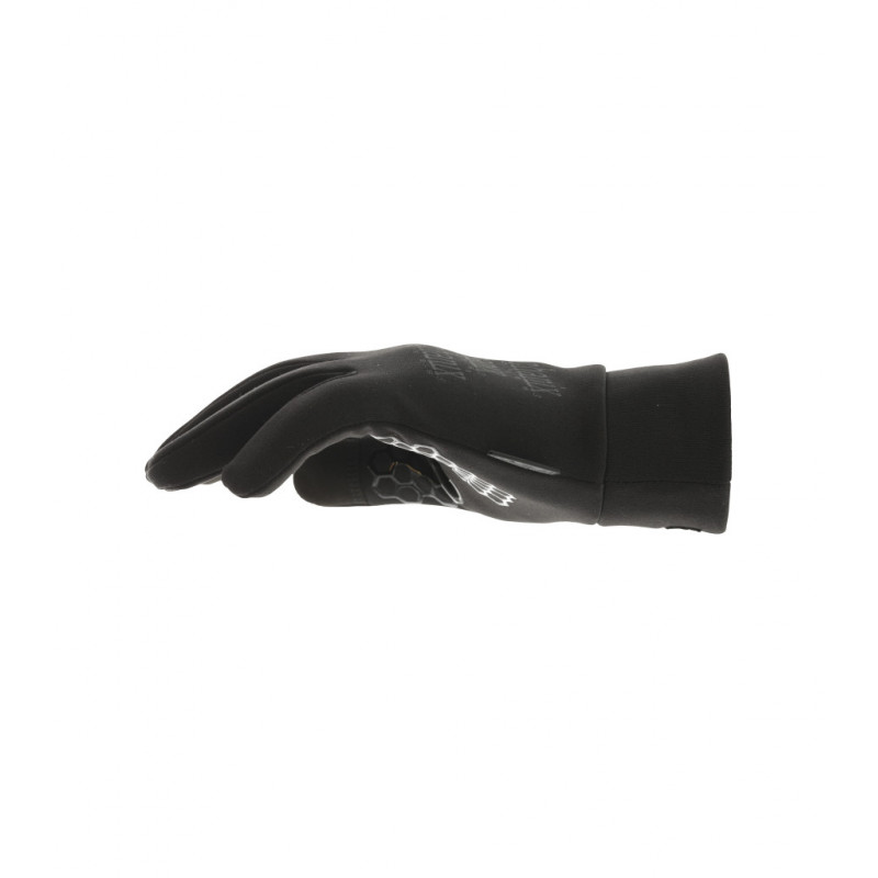 Gants High Dexterity tan – confort et précision tactile