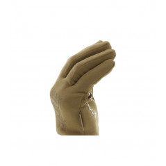Gants pour temps froid Base Layer tan