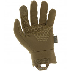 Gants pour temps froid Base Layer tan