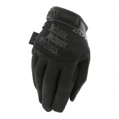 Gants anti-coupure “Pursuit D5” – Noir, Mechanix Wear