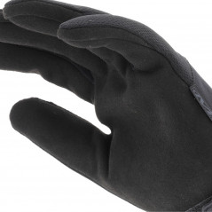 Gants anti-coupure “Pursuit D5” – Noir, Mechanix Wear
