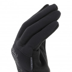 Gants anti-coupure “Pursuit D5” – Noir, Mechanix Wear