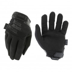 Gants anti-coupure “Pursuit D5” – Noir, Mechanix Wear