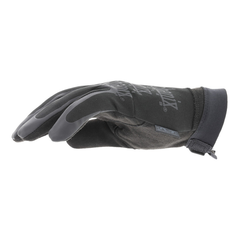 Gants pour temps froid Element noir