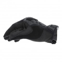 Gants M-Pact 0.5 – Noir | Intervention & tactique