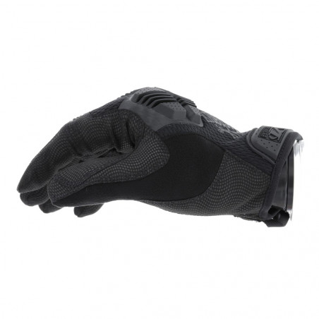 Gants M-Pact 0.5 – Noir | Intervention & tactique