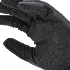 Gants M-Pact 0.5 – Noir | Intervention & tactique