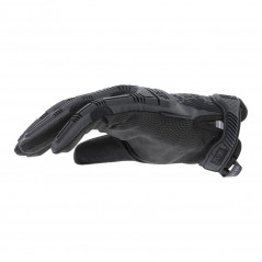 Gants M-Pact 0.5 – Noir | Intervention & tactique