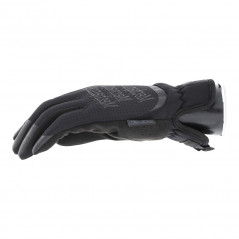 Gants FastFit Women’s Noir – Gants tactiques femme