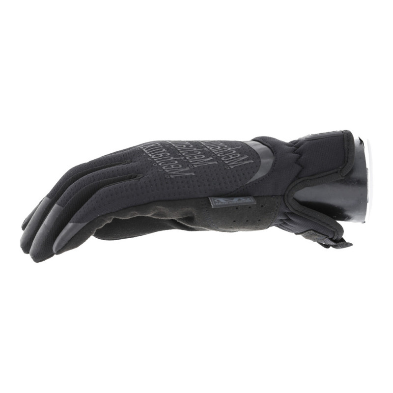 Gants FastFit Women’s Noir – Gants tactiques femme Gants FastFit Women’s Noir – Gants tactiques femme