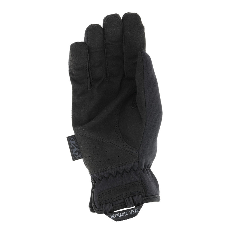 Gants FastFit Women’s Noir – Gants tactiques femme Gants FastFit Women’s Noir – Gants tactiques femme