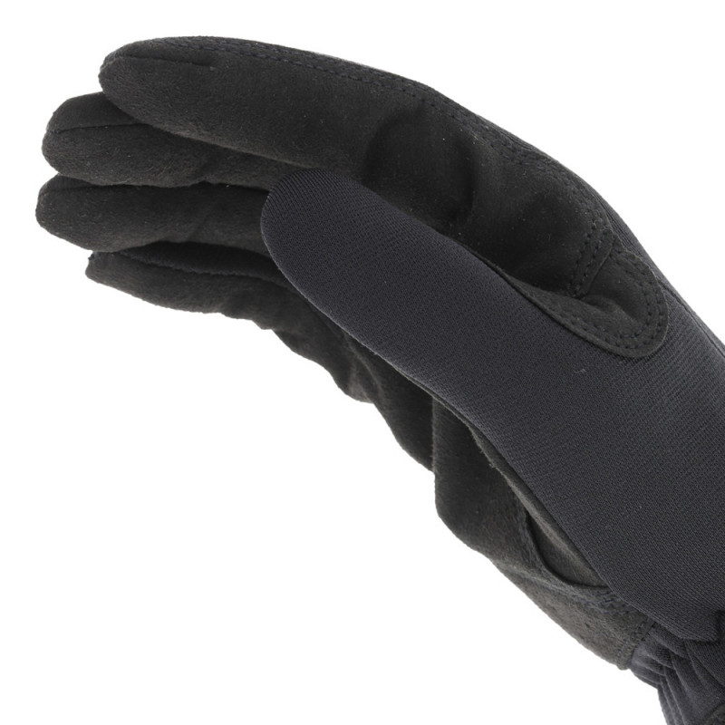 Gants FastFit Women’s Noir – Gants tactiques femme Gants FastFit Women’s Noir – Gants tactiques femme