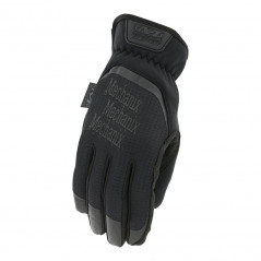 Gants FastFit Women’s – Noir Gants FastFit Women’s – Noir