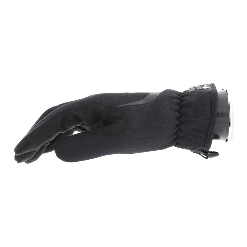 Gants FastFit Women’s Noir – Gants tactiques femme Gants FastFit Women’s Noir – Gants tactiques femme