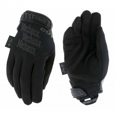 Gants anti-coupure & anti-perforation Pursuit D5 Women’s — protection et confort