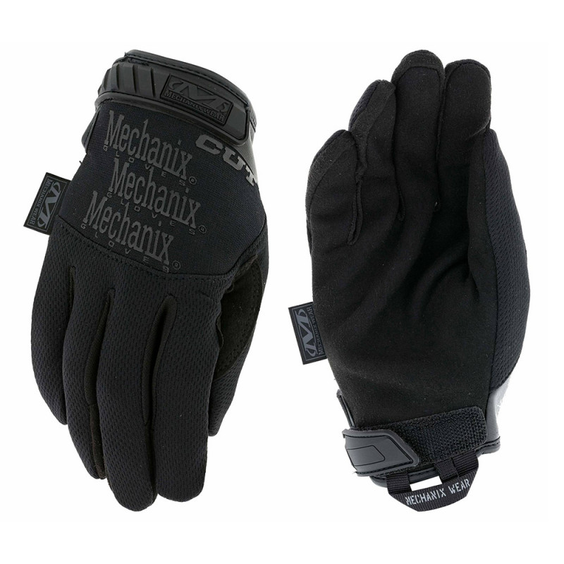 Gants anti-coupure & anti-perforation Pursuit D5 Women’s — protection et confort