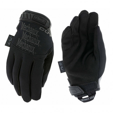 Gants anti-coupure & anti-perforation Pursuit D5 Women’s — protection et confort