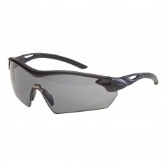 Lunettes de protection balistique Racers avec écran photochromique – MSA