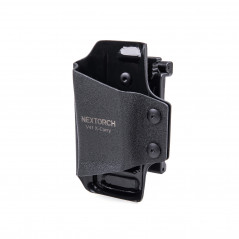 Porte-pince multifonctions rotatif V41 X-carry pour pince MT20 Porte-pince multifonctions rotatif V41 X-carry pour pince MT20