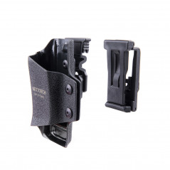 Porte-pince multifonctions rotatif V41 X-carry pour pince MT20 Porte-pince multifonctions rotatif V41 X-carry pour pince MT20