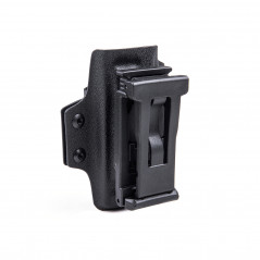 Porte-pince multifonctions rotatif V41 X-carry pour pince MT20 Porte-pince multifonctions rotatif V41 X-carry pour pince MT20