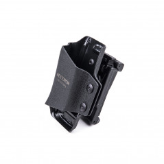 Porte-pince multifonctions rotatif V41 X-carry pour pince MT20 Porte-pince multifonctions rotatif V41 X-carry pour pince MT20