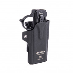 Porte-lampe rotatif V43 X-carry pour lampe TA70 Porte-lampe rotatif V43 X-carry pour lampe TA70