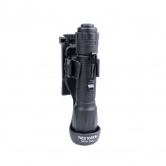 Porte-lampe rotatif V55 pour lampe diamètre du corps entre 1,9 et 2,3 cm
