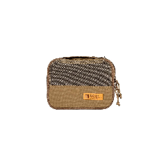 Convoy Packing Cube SIERRA