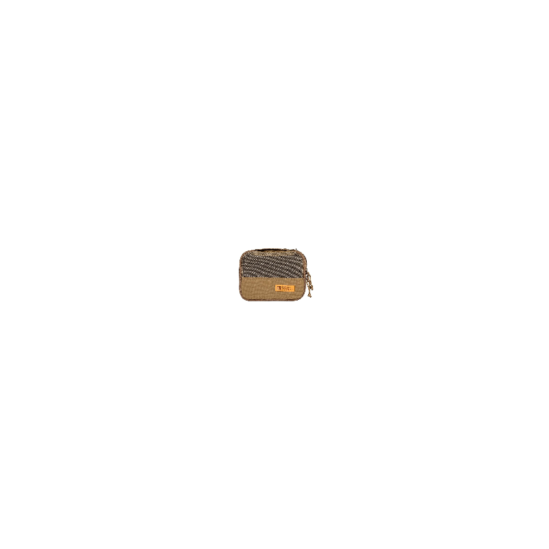 Convoy Packing Cube SIERRA