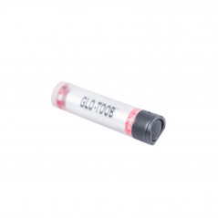 Lampe de signalisation mains libres Glo-Toob Pro — éclairage infrarouge