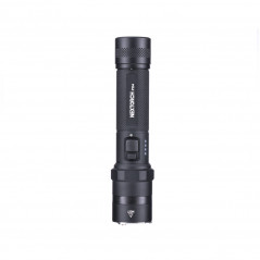 Lampe rechargeable P84B  éclairage blanc 3700 lumens