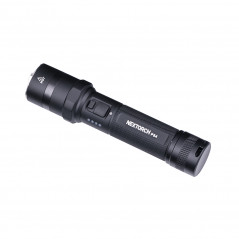 Lampe rechargeable P84B éclairage blanc 3700 lumens Lampe rechargeable P84B éclairage blanc 3700 lumens