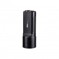 Lampe de recherche rechargeable 4Tool HL10 – 10 000 lumens Lampe de recherche rechargeable 4Tool HL10 – 10 000 lumens