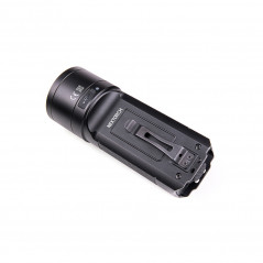 Lampe de recherche rechargeable 4Tool HL10 – 10 000 lumens Lampe de recherche rechargeable 4Tool HL10 – 10 000 lumens