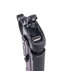 Lampe ultra-fine rechargeable TA70 – 3 500 lumens