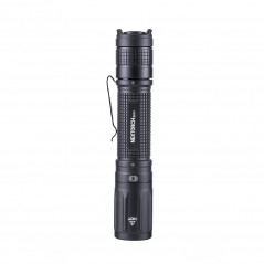 Lampe tactique rechargeable Nextorch E51D – 2100 lumens