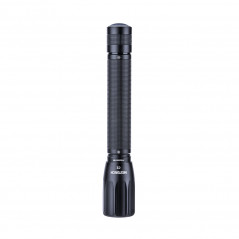 Lampe compacte C2 — 250 lumens — éclairage blanc Lampe compacte C2 — 250 lumens — éclairage blanc