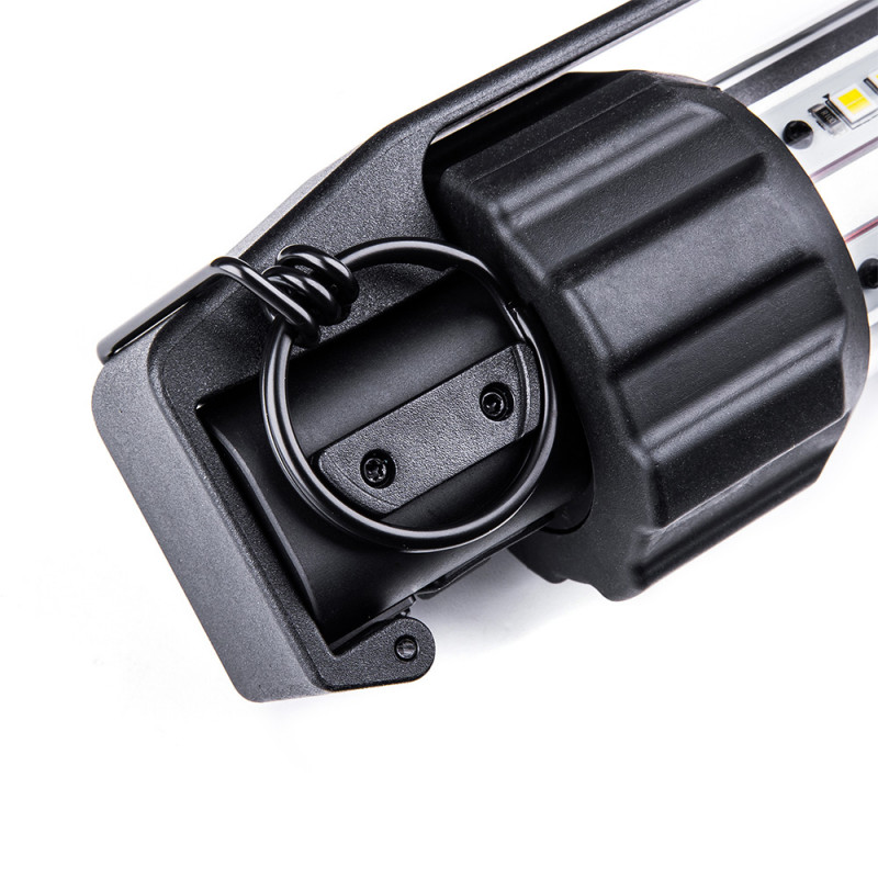 NEXTORCH ND30B — Dispositif de distraction tactique 11 000 lm / 130 dB | Entraînement & sécurité NEXTORCH ND30B — Dispositif de distraction tactique 11 000 lm / 130 dB | Entraînement & sécurité