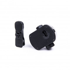 Lampe de signalisation rechargeable Smart Link UT61