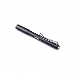 Lampe stylo rechargeable K30 – 850 lumens blanc, USB-C