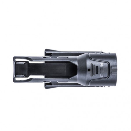 Porte-bâton rotatif KT5512 pour bâton de défense télescopique N21C et N28C