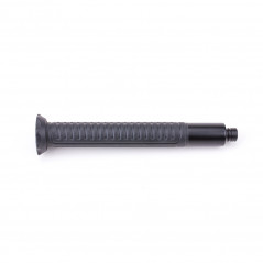 Bague grip pour bâton de défense télescopique N21C et N28C