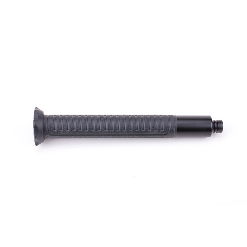 Bague grip pour bâton de défense télescopique N21C et N28C – meilleure adhérence
