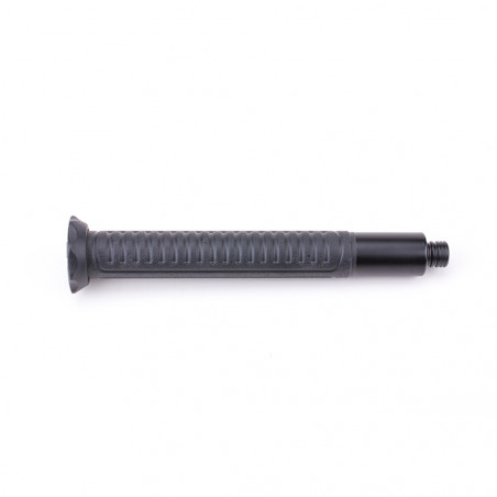 Bague grip pour bâton de défense télescopique N21C et N28C