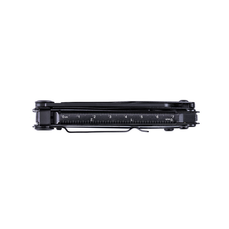 Pince multifonctions MT10 — 16 outils tactiques Pince multifonctions MT10 — 16 outils tactiques