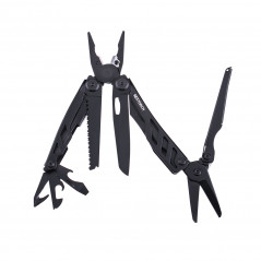 Pince multifonctions MT10 — 16 outils Pince multifonctions MT10 — 16 outils