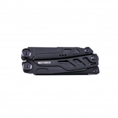 Pince multifonctions MT10 — 16 outils Pince multifonctions MT10 — 16 outils
