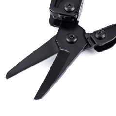 Pince multifonctions MT10 — 16 outils Pince multifonctions MT10 — 16 outils
