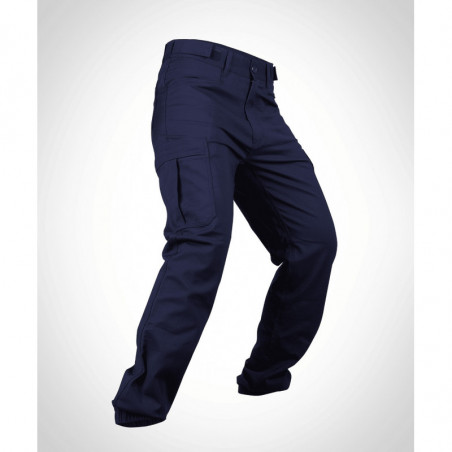 Pantalon de service FDO homme GK Pro